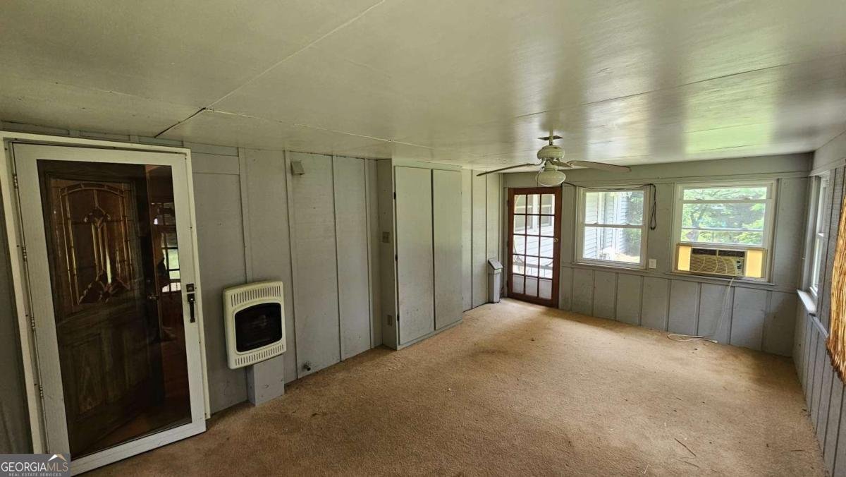 4810 Parks Road Cumming - Photo 18