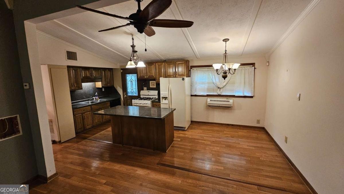 4810 Parks Road Cumming - Photo 6