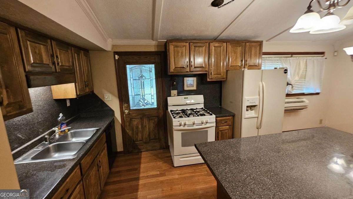 4810 Parks Road Cumming - Photo 7