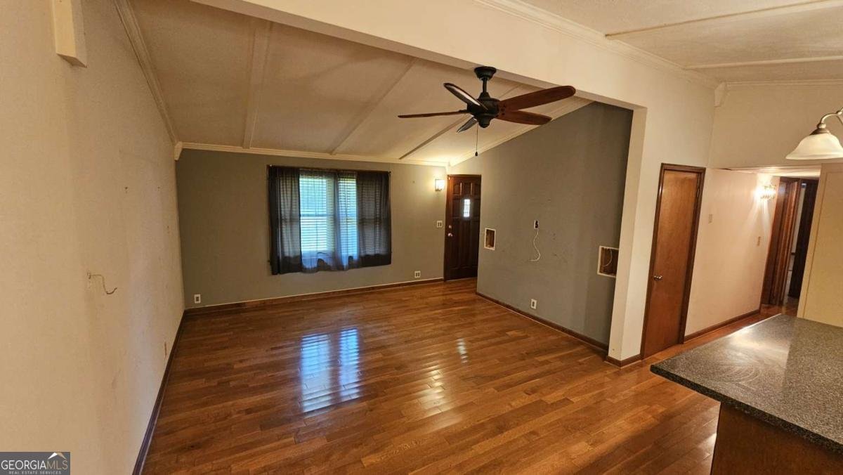 4810 Parks Road Cumming - Photo 8