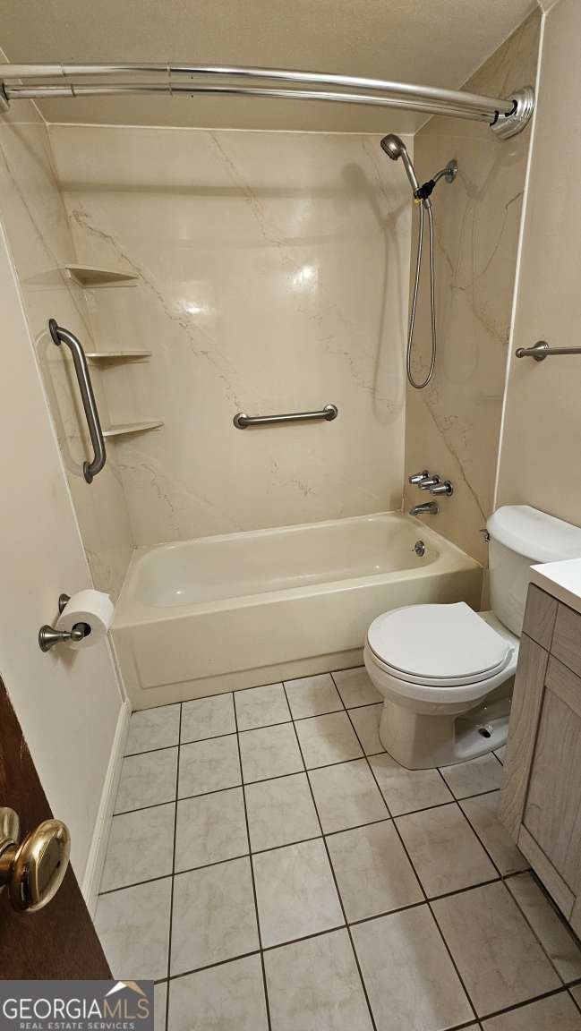 4810 Parks Road Cumming - Photo 9