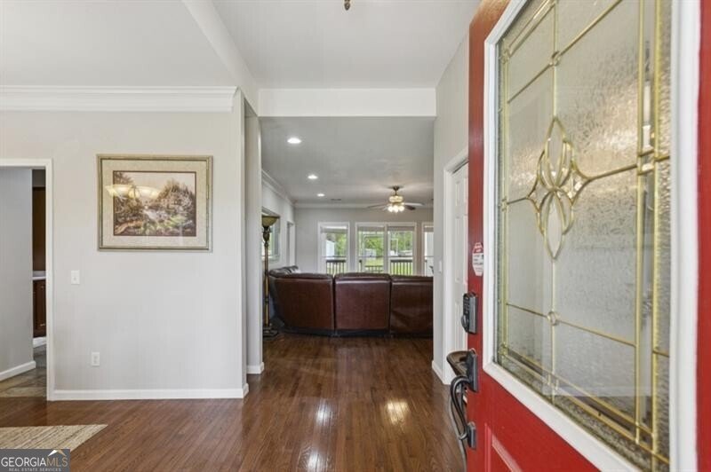 1137 Buchanan Highway Dallas - Photo 11
