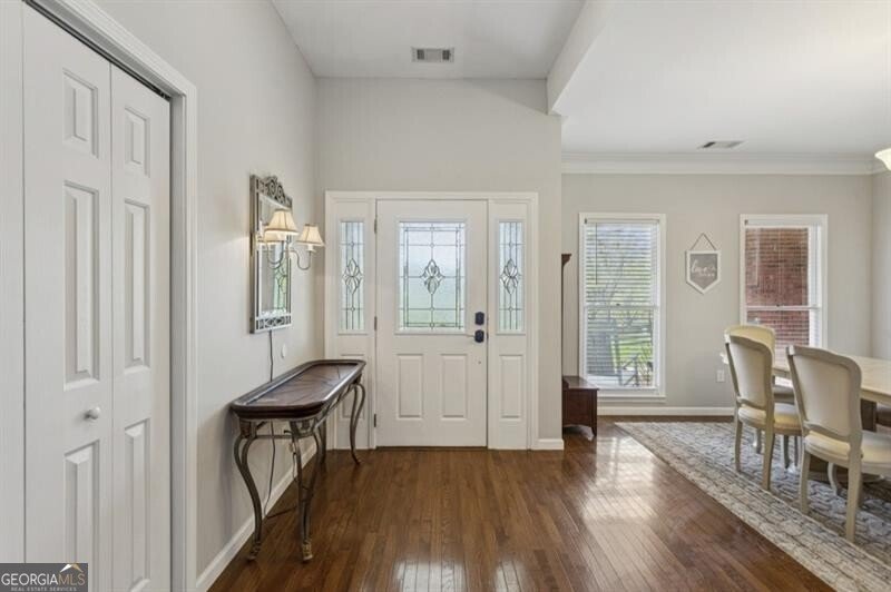 1137 Buchanan Highway Dallas - Photo 12