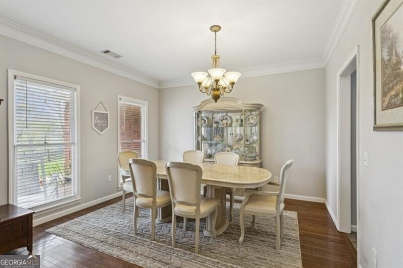 1137 Buchanan Highway Dallas - Photo 13