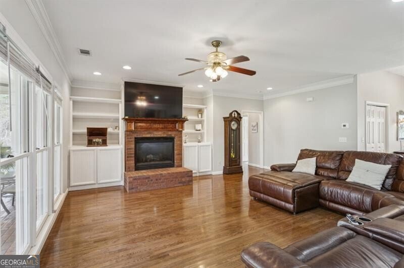 1137 Buchanan Highway Dallas - Photo 14