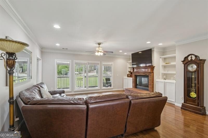 1137 Buchanan Highway Dallas - Photo 15