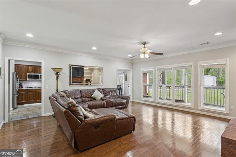 1137 Buchanan Highway Dallas - Photo 16
