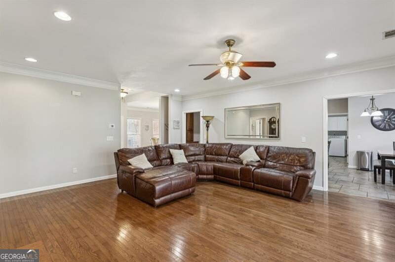 1137 Buchanan Highway Dallas - Photo 17
