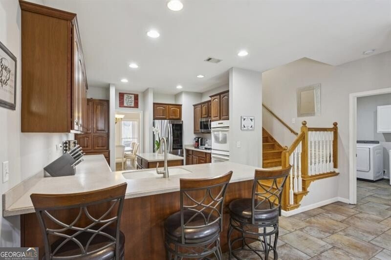 1137 Buchanan Highway Dallas - Photo 18