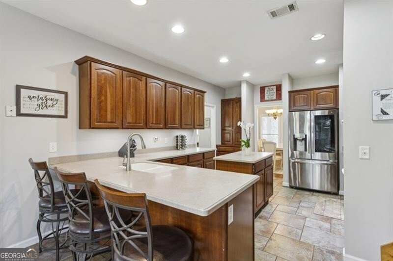 1137 Buchanan Highway Dallas - Photo 19