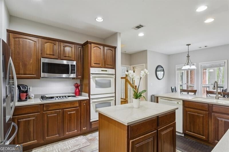 1137 Buchanan Highway Dallas - Photo 20