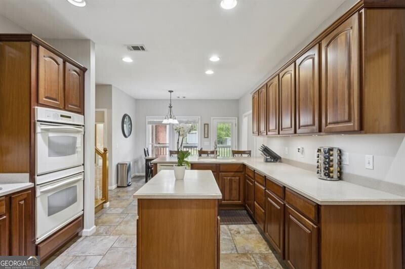 1137 Buchanan Highway Dallas - Photo 21