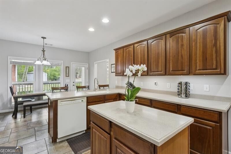 1137 Buchanan Highway Dallas - Photo 22