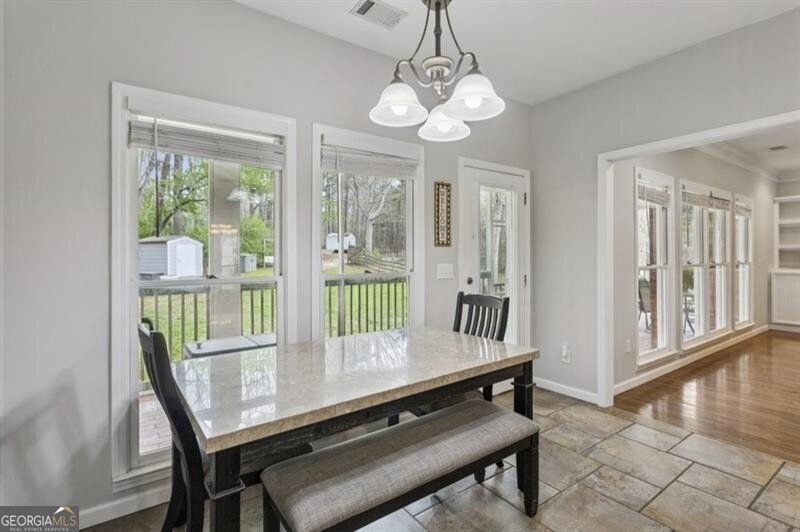 1137 Buchanan Highway Dallas - Photo 23