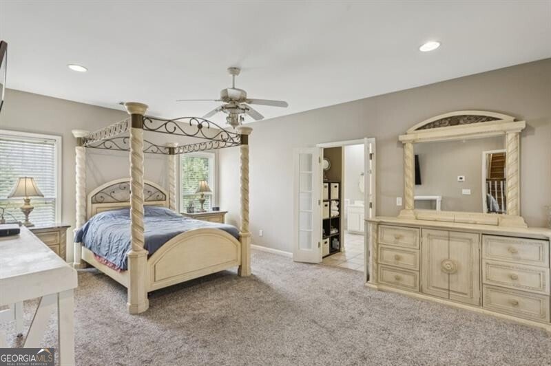 1137 Buchanan Highway Dallas - Photo 24
