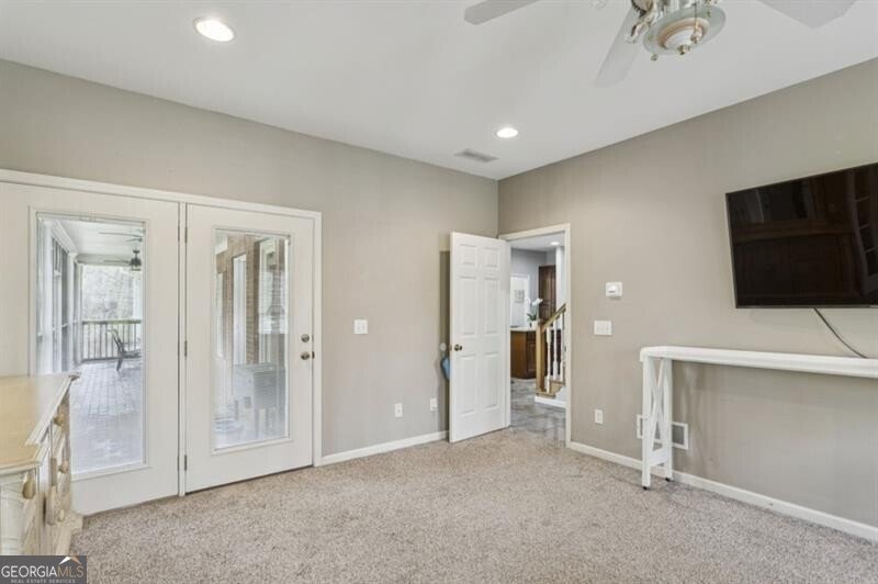 1137 Buchanan Highway Dallas - Photo 25