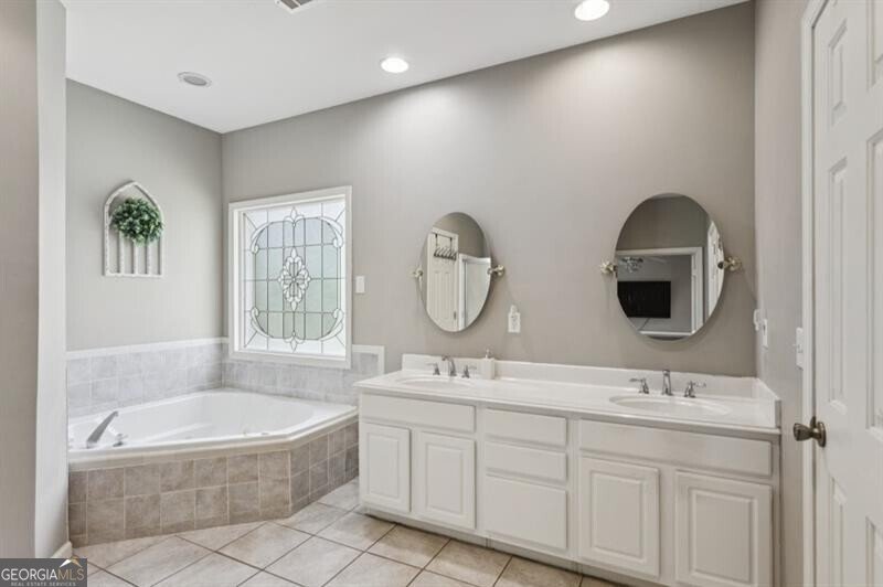 1137 Buchanan Highway Dallas - Photo 26
