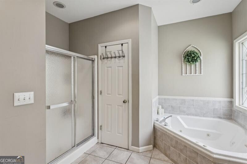 1137 Buchanan Highway Dallas - Photo 27