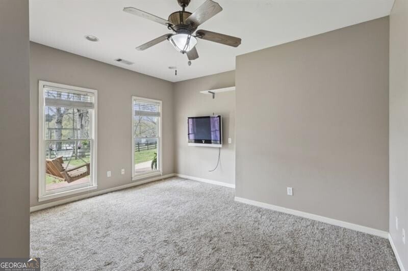 1137 Buchanan Highway Dallas - Photo 28