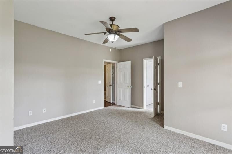 1137 Buchanan Highway Dallas - Photo 29