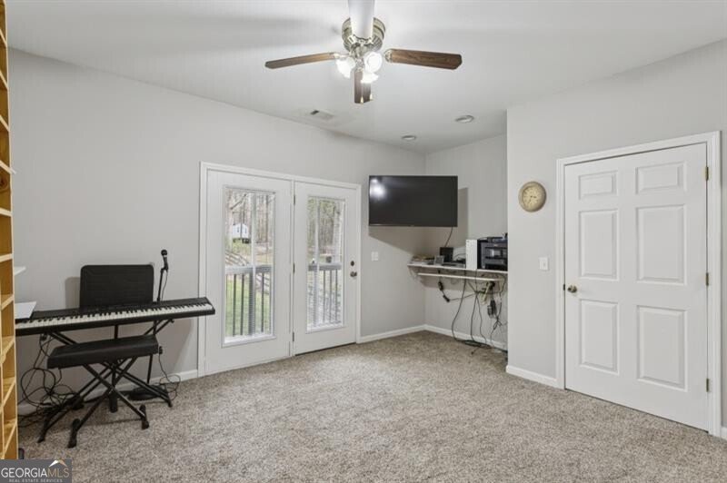 1137 Buchanan Highway Dallas - Photo 31