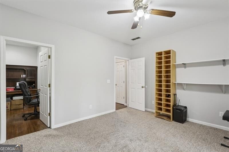 1137 Buchanan Highway Dallas - Photo 32