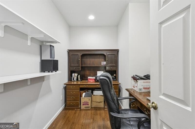 1137 Buchanan Highway Dallas - Photo 33