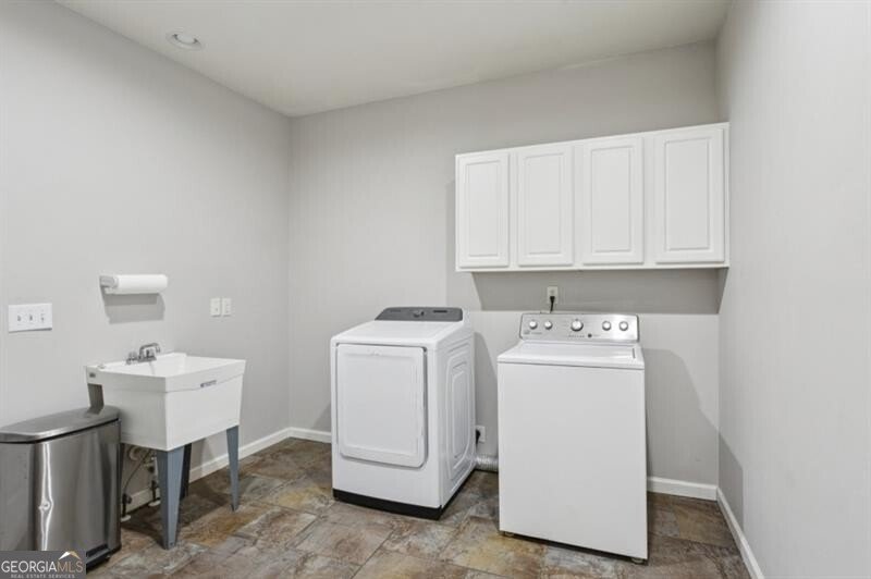 1137 Buchanan Highway Dallas - Photo 34