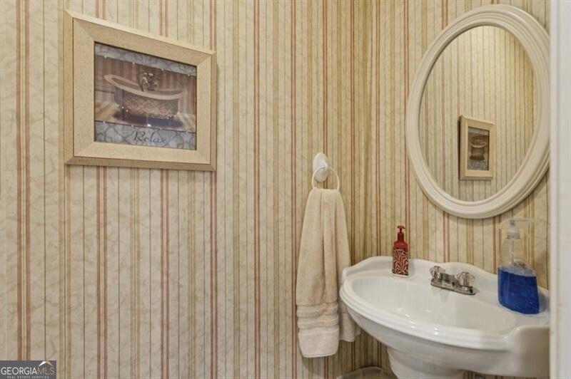 1137 Buchanan Highway Dallas - Photo 35