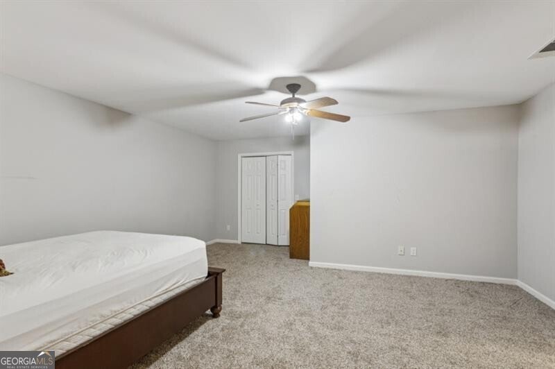 1137 Buchanan Highway Dallas - Photo 36