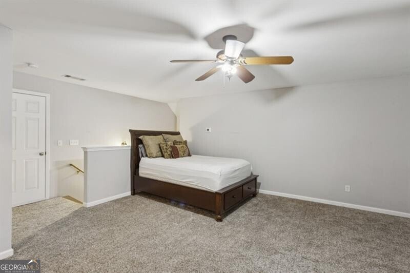 1137 Buchanan Highway Dallas - Photo 37