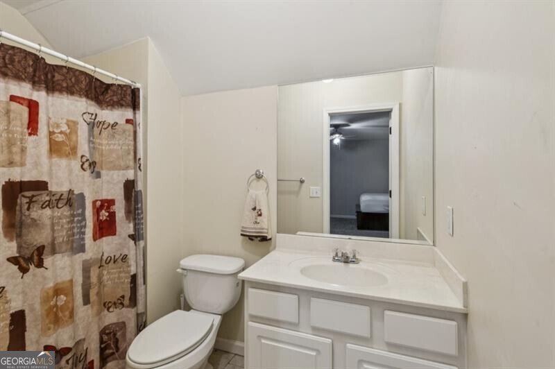 1137 Buchanan Highway Dallas - Photo 38