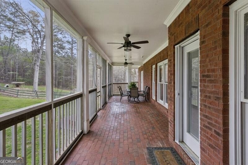 1137 Buchanan Highway Dallas - Photo 39