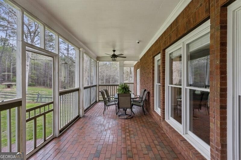 1137 Buchanan Highway Dallas - Photo 40
