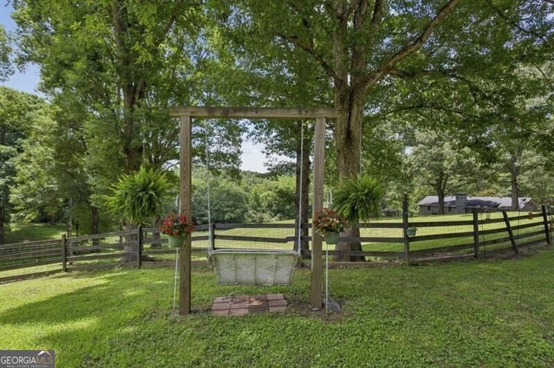 1137 Buchanan Highway Dallas - Photo 41
