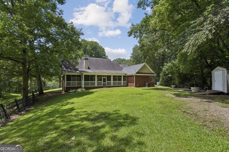 1137 Buchanan Highway Dallas - Photo 42