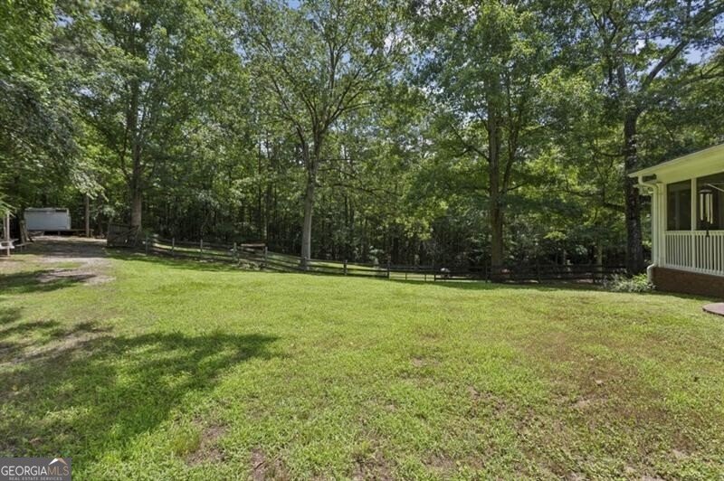 1137 Buchanan Highway Dallas - Photo 43