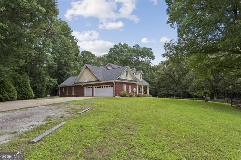 1137 Buchanan Highway Dallas - Photo 45