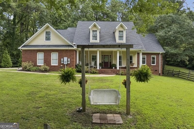 1137 Buchanan Highway Dallas - Photo 47