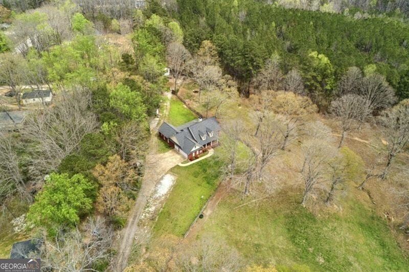 1137 Buchanan Highway Dallas - Photo 51