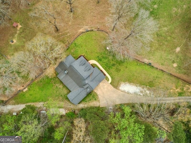 1137 Buchanan Highway Dallas - Photo 52