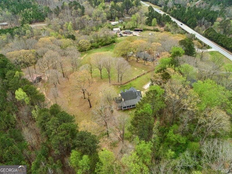 1137 Buchanan Highway Dallas - Photo 53