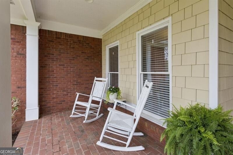 1137 Buchanan Highway Dallas - Photo 7