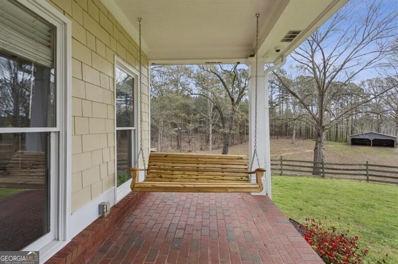 1137 Buchanan Highway Dallas - Photo 8