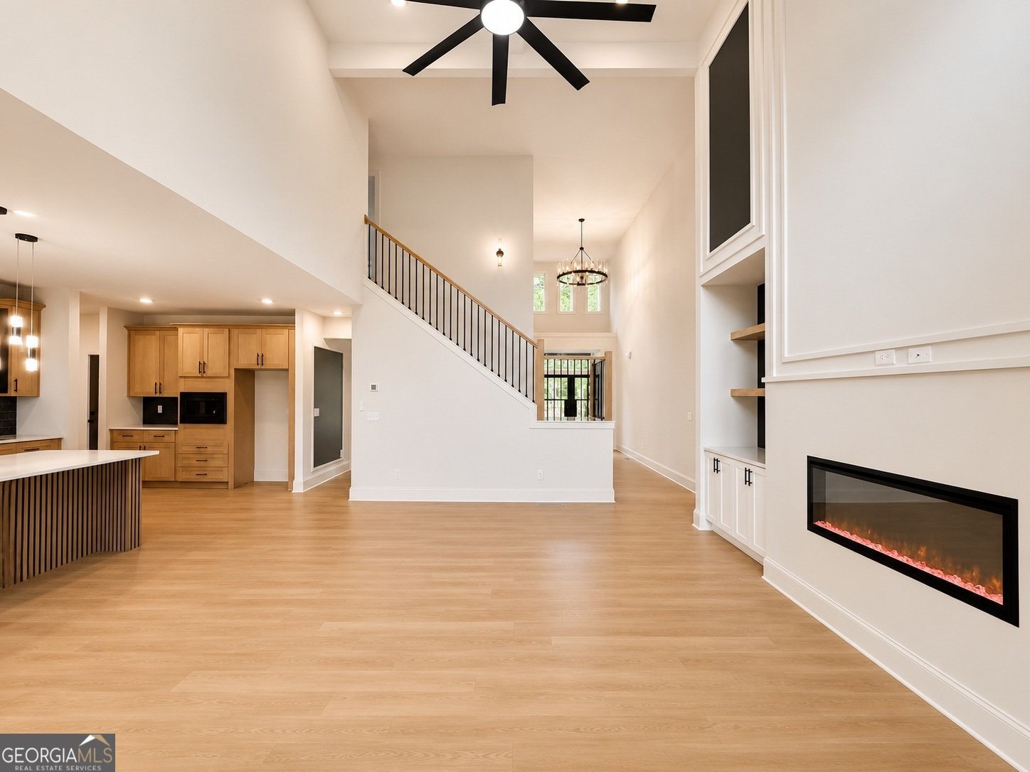 1290 New Hope Church Road Loganville - Photo 10