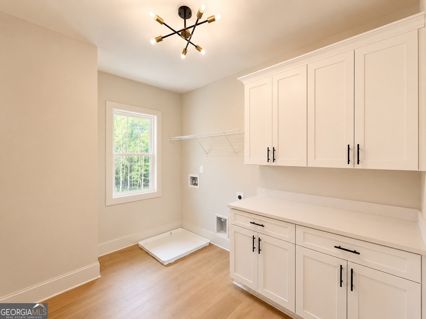 1290 New Hope Church Road Loganville - Photo 16