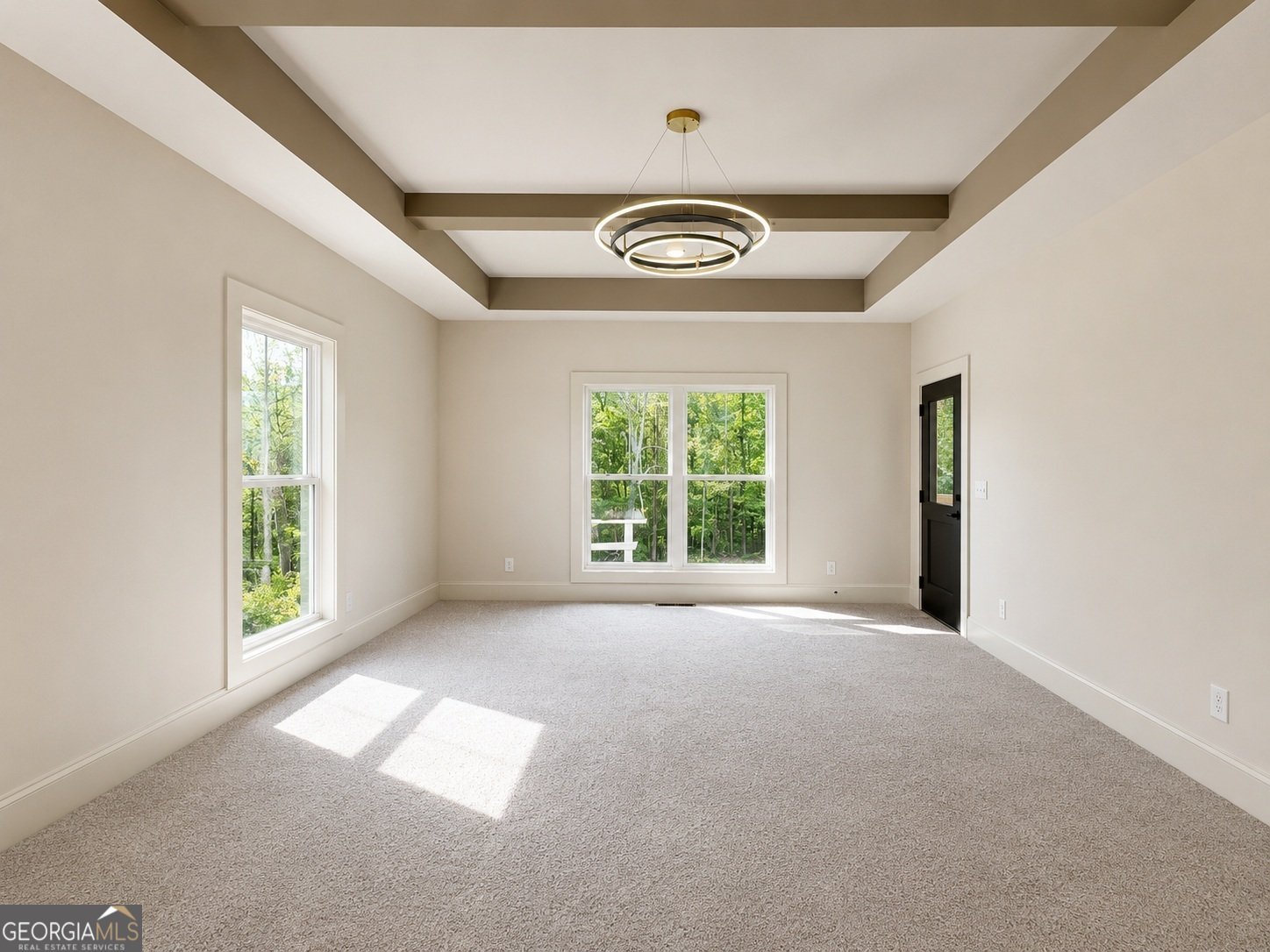 1290 New Hope Church Road Loganville - Photo 17