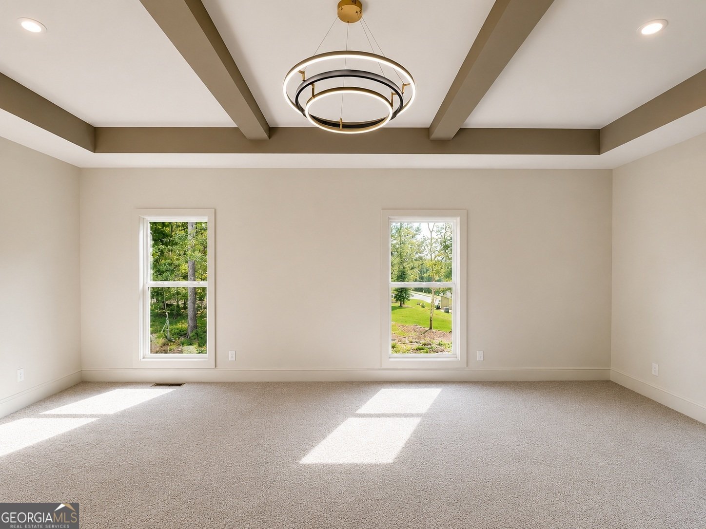 1290 New Hope Church Road Loganville - Photo 18