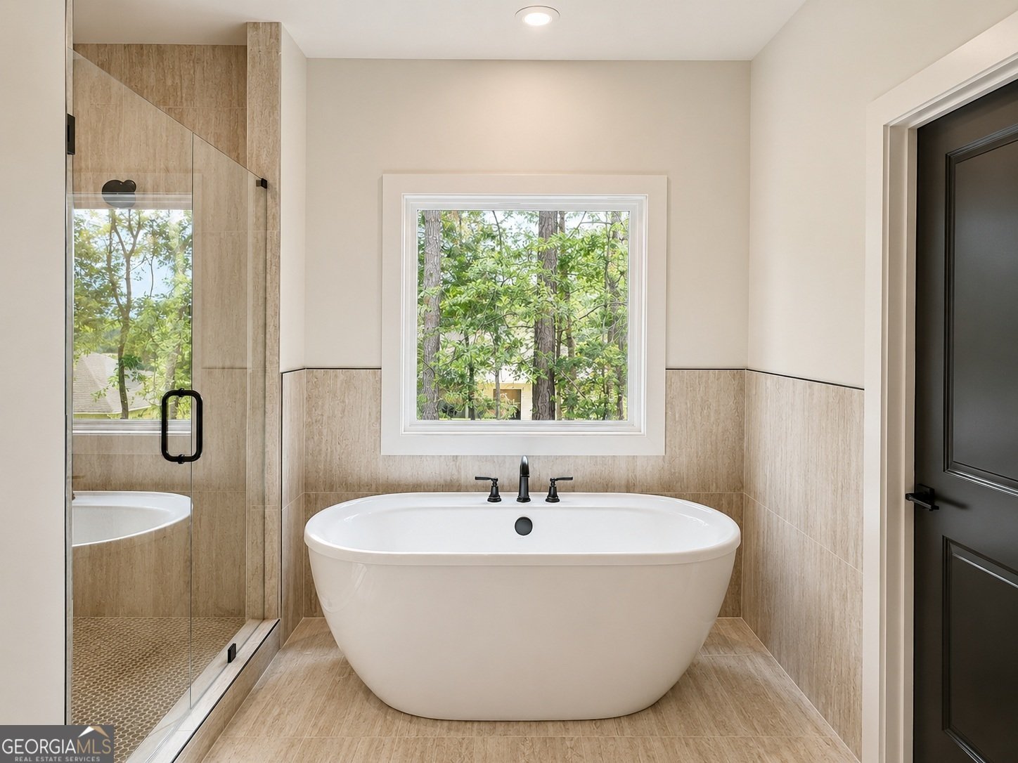 1290 New Hope Church Road Loganville - Photo 19