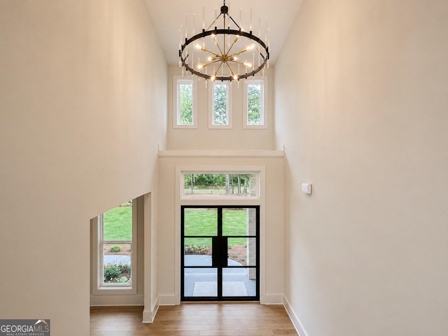 1290 New Hope Church Road Loganville - Photo 25